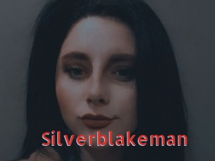 Silverblakeman