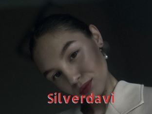 Silverdavi
