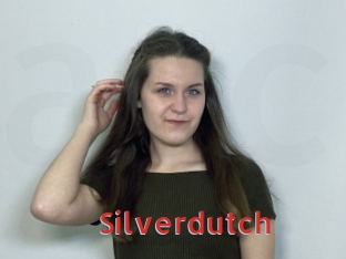 Silverdutch