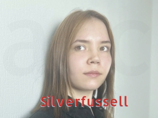 Silverfussell