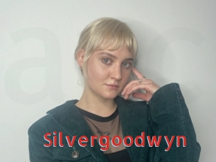 Silvergoodwyn