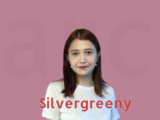 Silvergreeny
