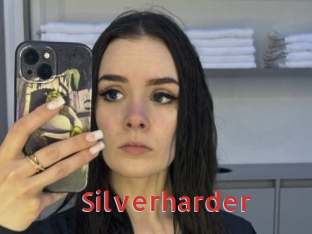 Silverharder