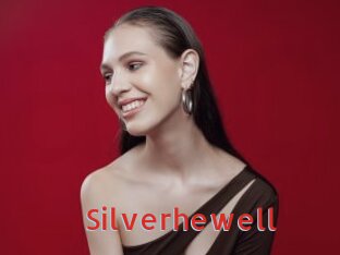 Silverhewell