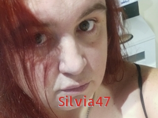 Silvia47