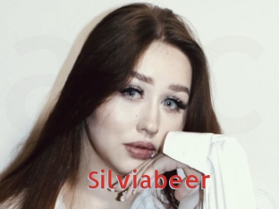 Silviabeer