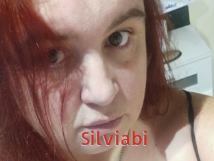 Silviabi