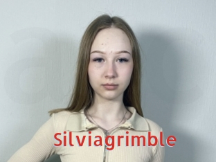 Silviagrimble