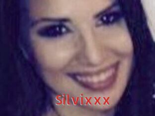 Silvixxx