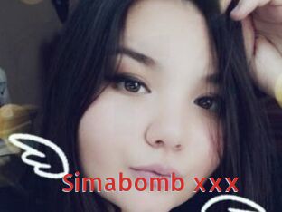 Simabomb_xxx
