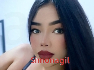 Simonagil