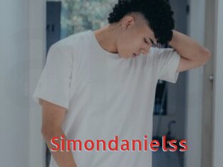 Simondanielss