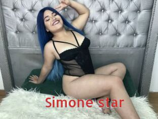 Simone_star