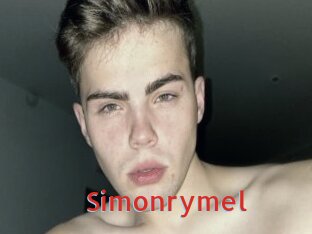 Simonrymel