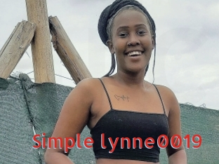 Simple_lynne0019