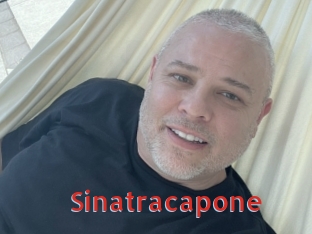 Sinatracapone