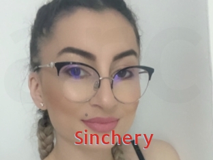 Sinchery