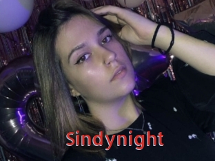 Sindynight