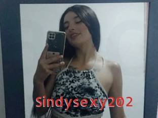 Sindysexy202