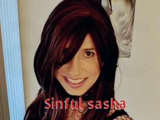 Sinful_sasha