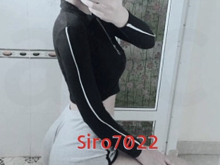 Siro7022