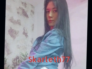 Skarleth77