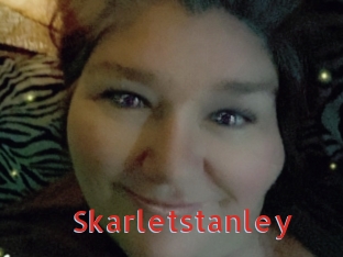 Skarletstanley