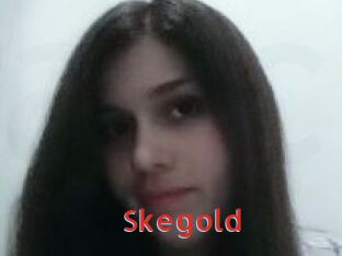 Skegold