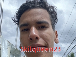 Skilqueen23