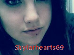 Skylar_hearts69