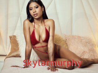 Skylarmurphy