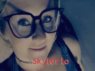 Skyler_lo
