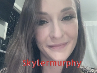 Skylermurphy