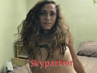 Skyparker