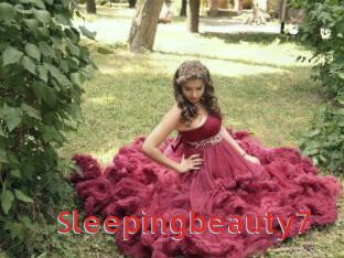 Sleepingbeauty7