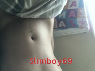 Slimboy69