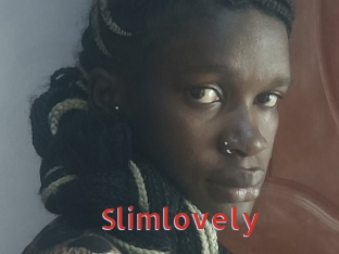 Slimlovely