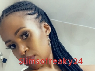 Slimsofreaky24