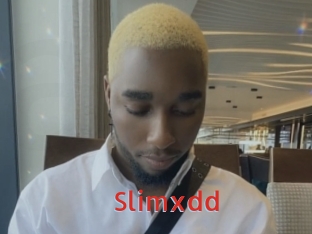 Slimxdd