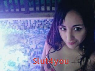 ANIZHOT