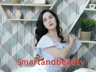 Smartandbeauty