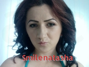 Smilenatasha