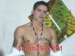 Smith2922201