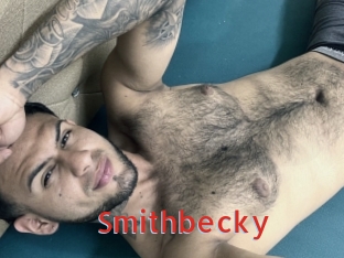 Smithbecky