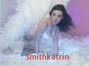 Smithkatrin