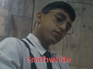 Smithwhite