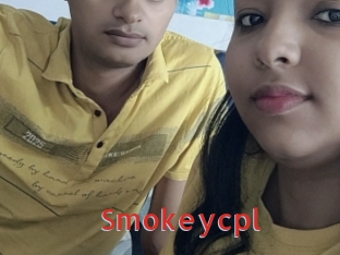 Smokeycpl