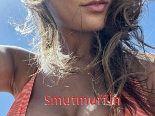 smutmuffin Archive DVD NET