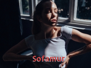 Sofamur