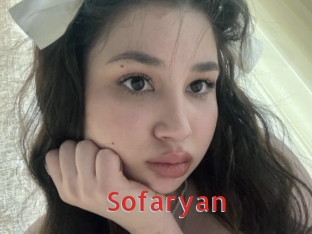 sofaryan Archive DVD NET